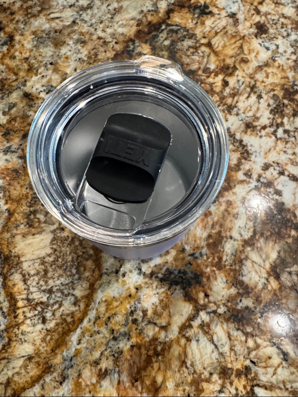 Yeti high ball rambler - Picture 2 of 4